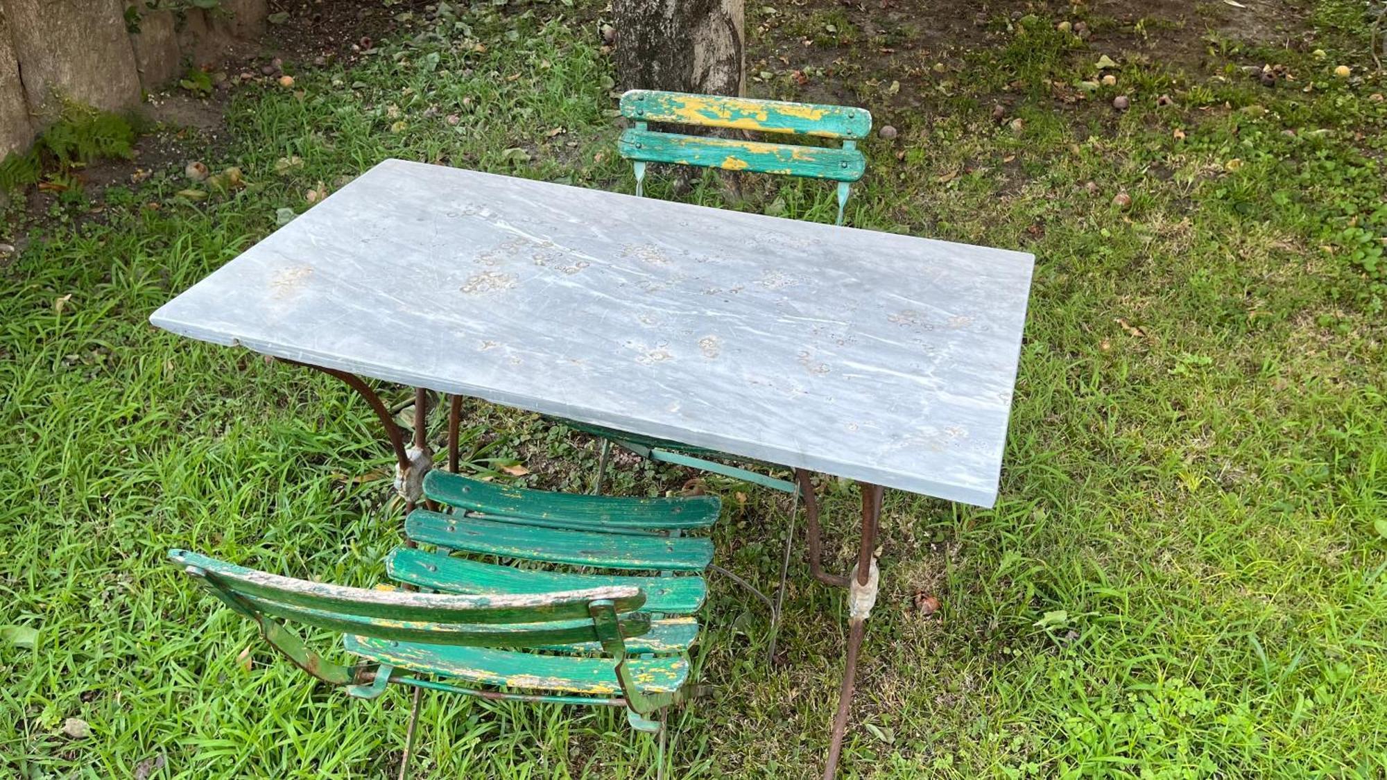 Antica Casa Storica Con Giardino Διαμέρισμα Domodossola Εξωτερικό φωτογραφία